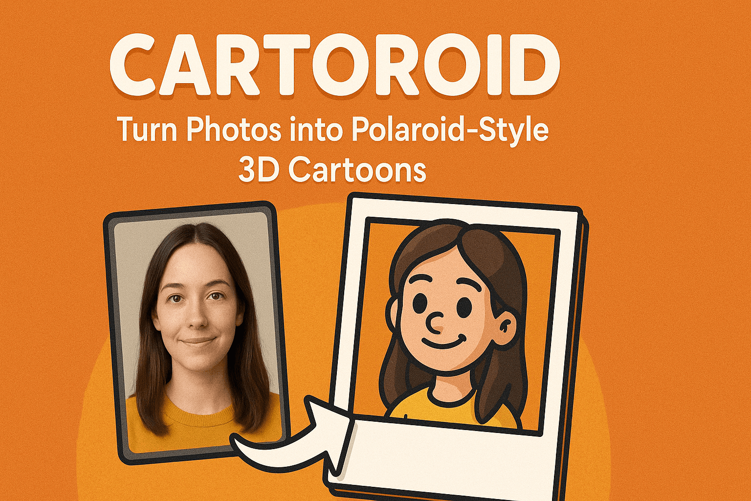 PolaToons