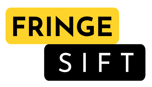 Fringe sift