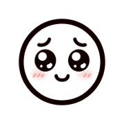 FunTalk AI