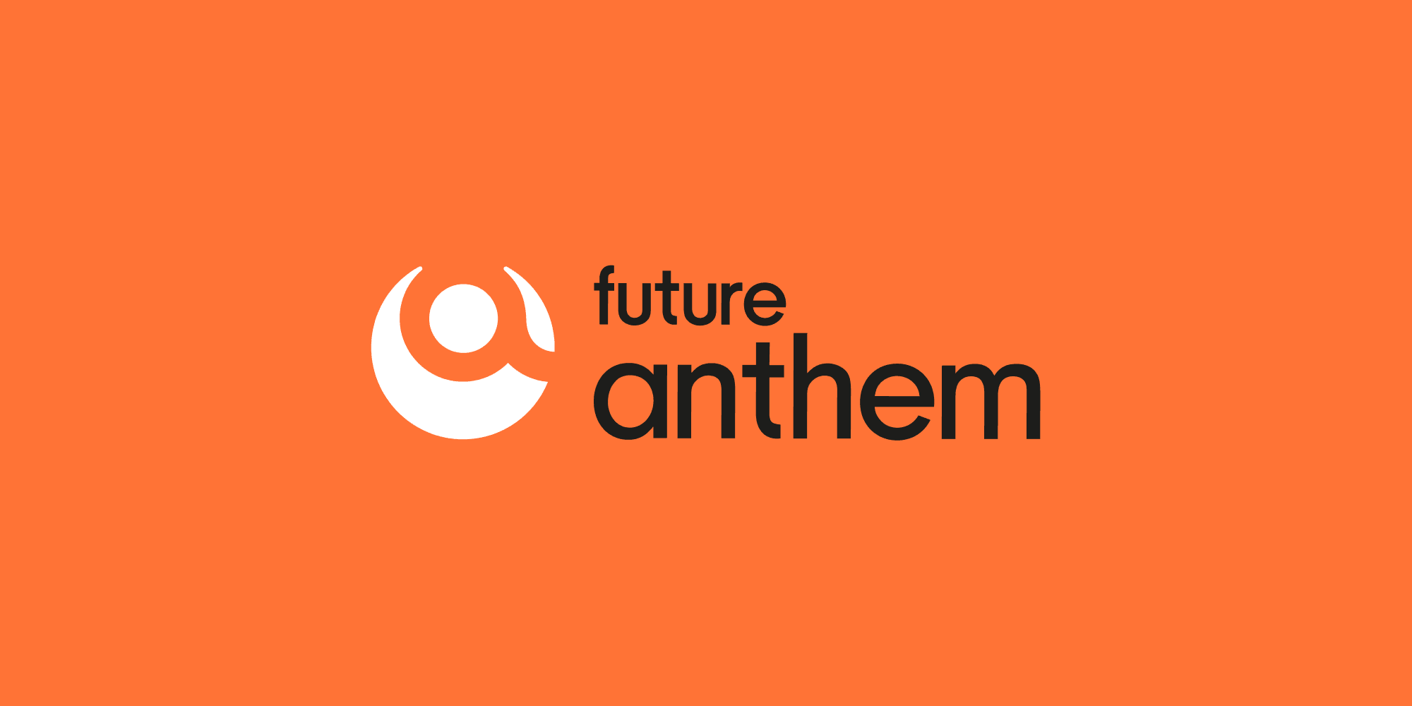 Future Anthem