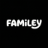 Familey