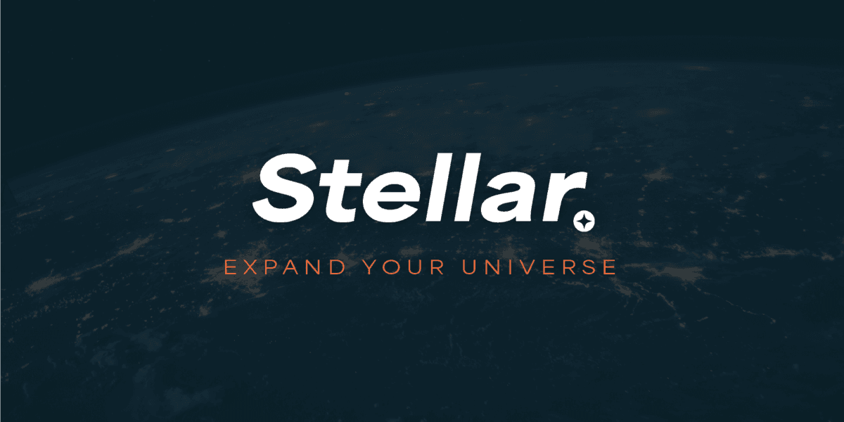 Stellar