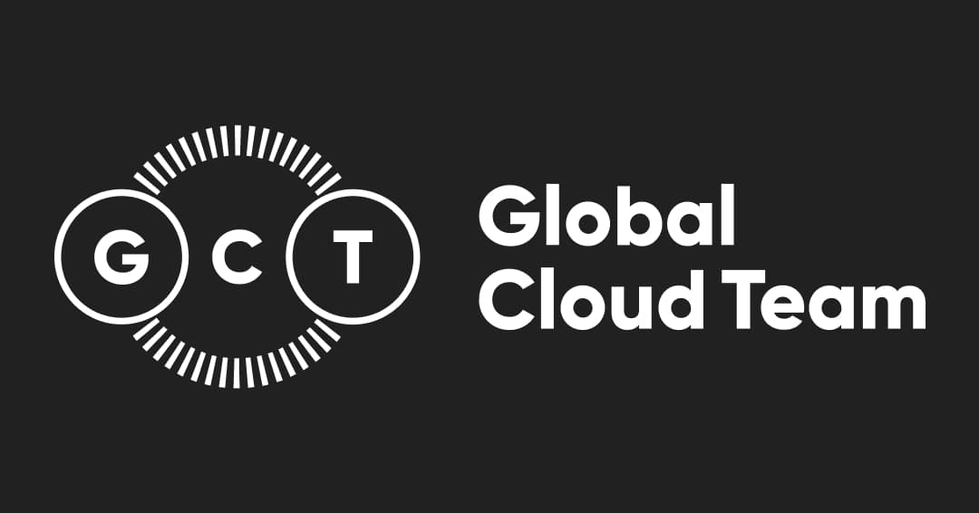 Global Cloud Team