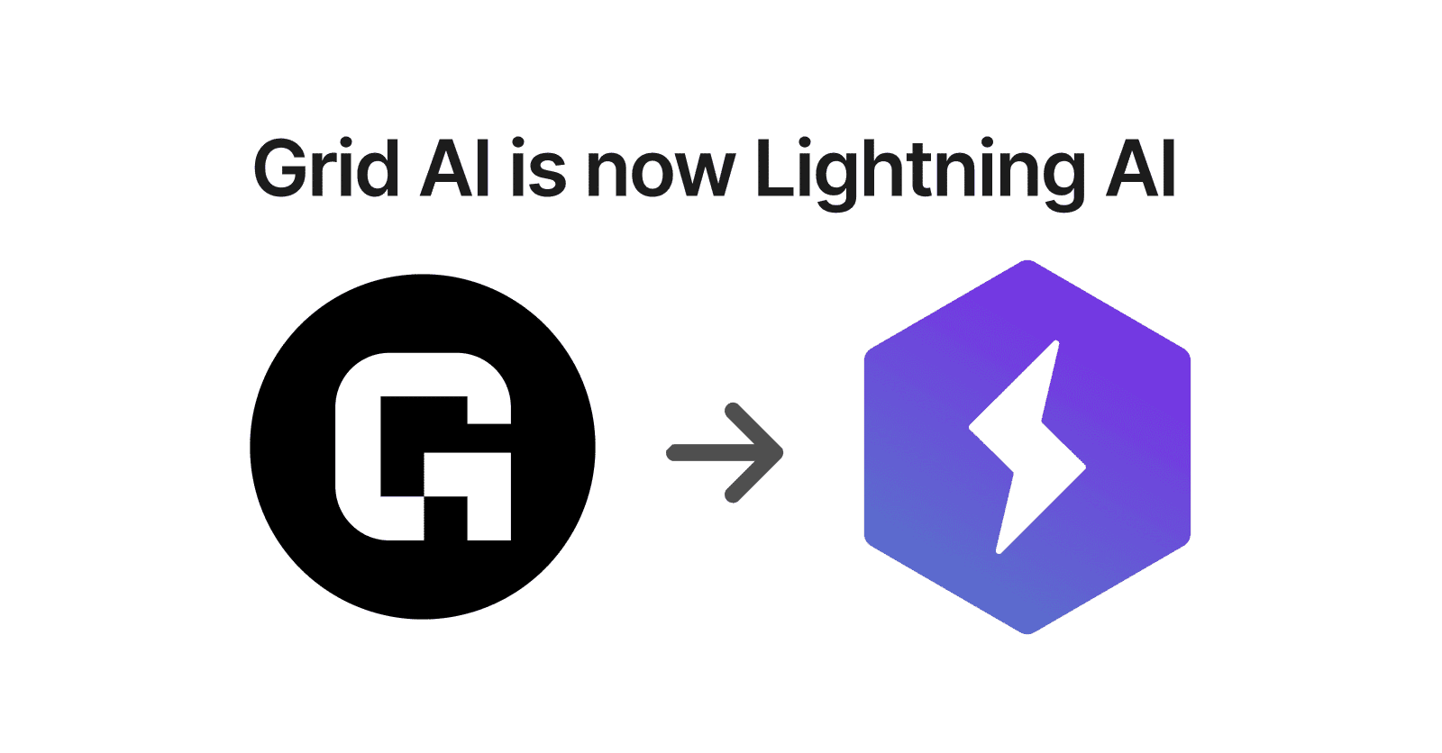 Grid.ai