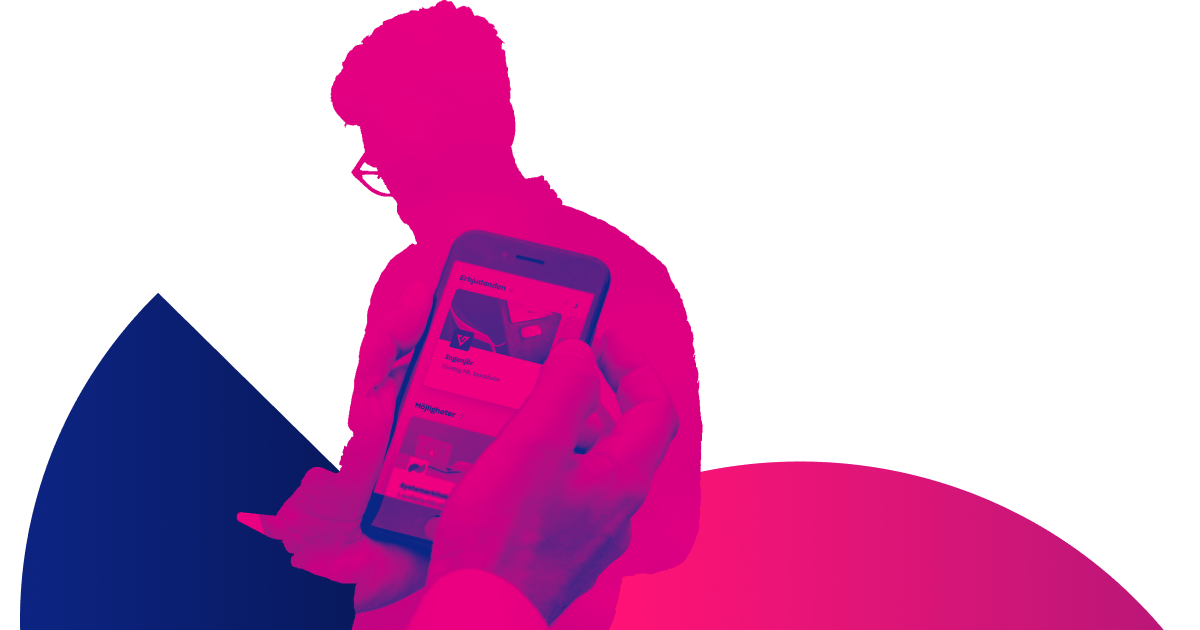 gritify.io