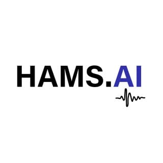 HAMS.AI | همس