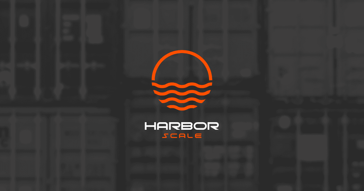 Telemetry Harbor