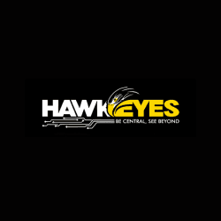 HawkEyes Digital Monitoring Limited