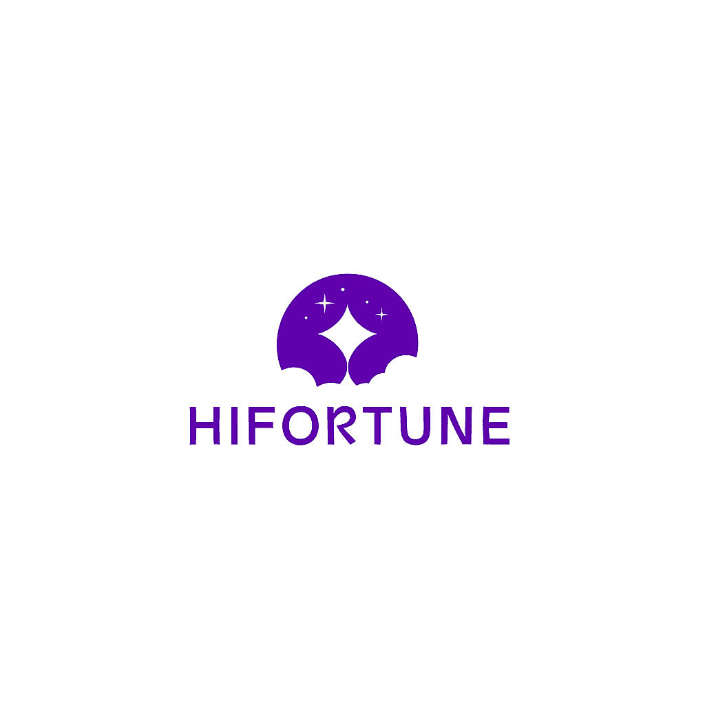 HIFORTUNE