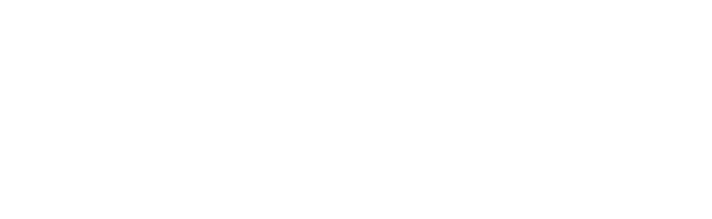 Hill Research