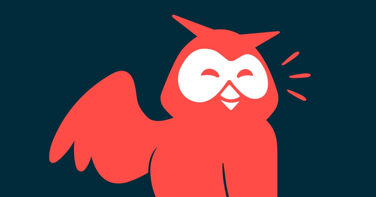 Heyday by Hootsuite