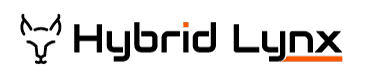 Hybrid Lynx