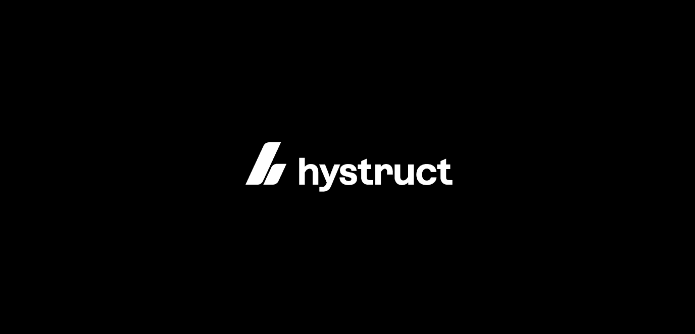 Hystruct AI