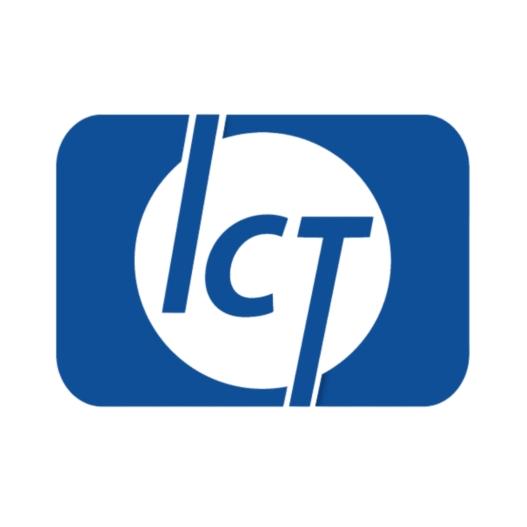 ICTBroadcast