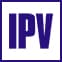 ImageProVision