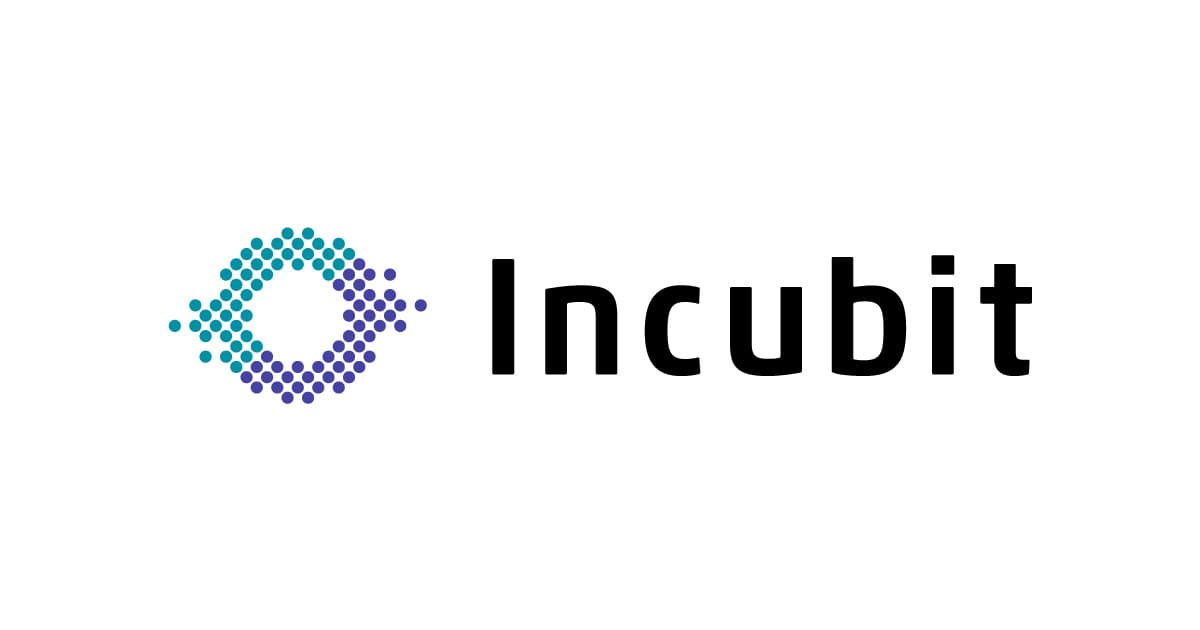 Incubit Inc.