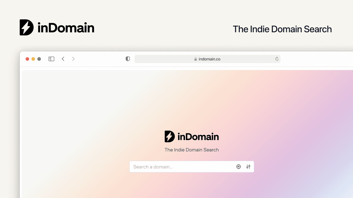 inDomain