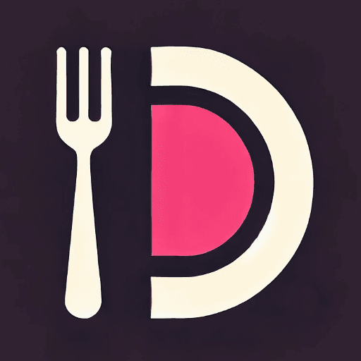 InstaDish