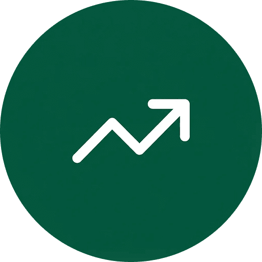 eMACH.ai