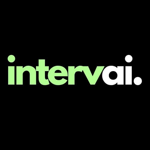 IntervAI