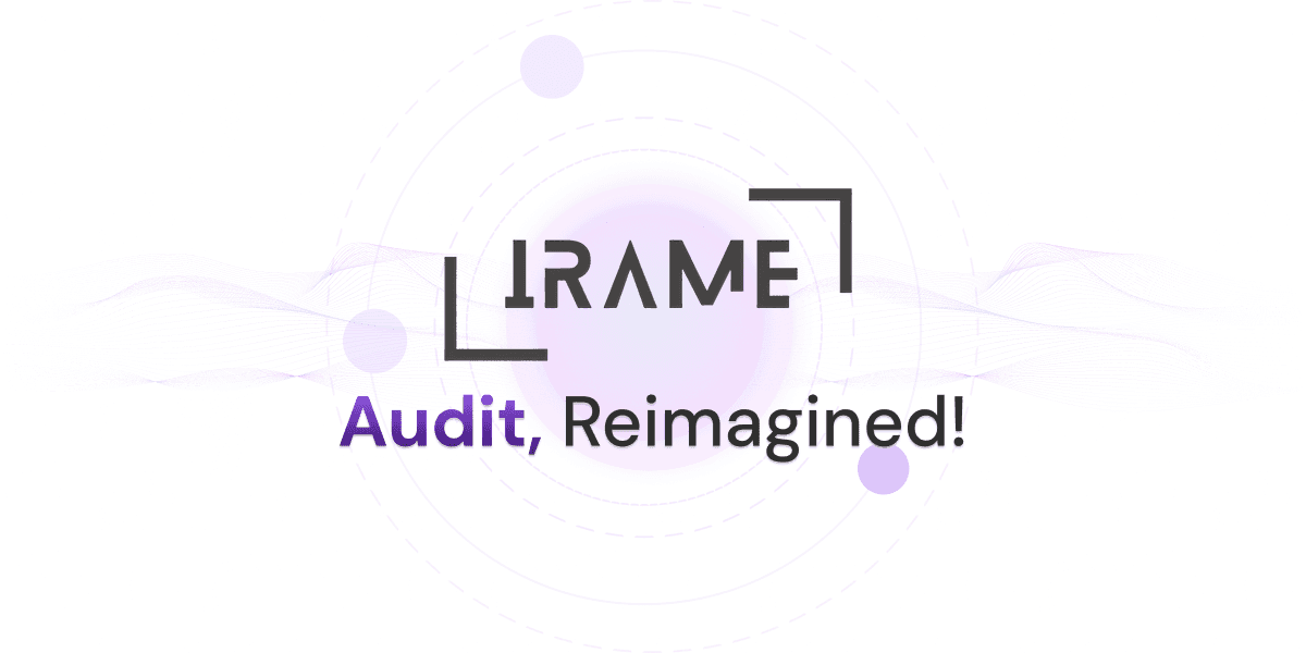 Irame
