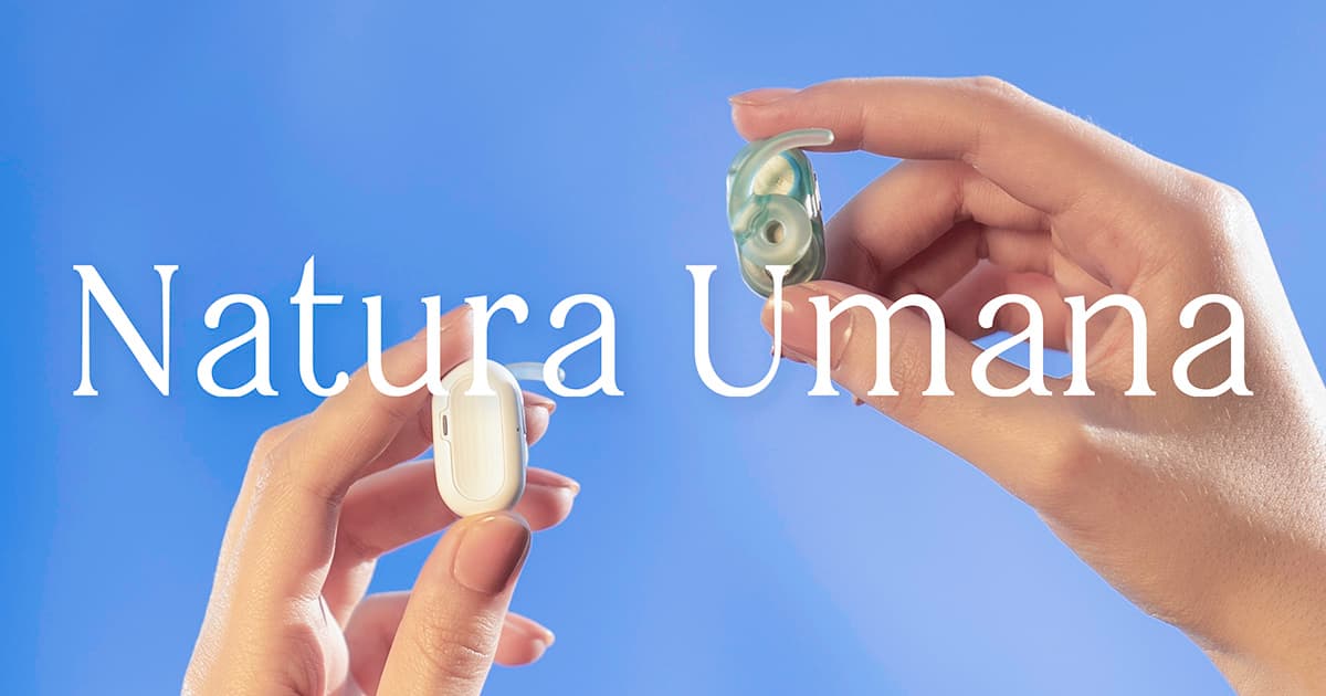 Natura Umana