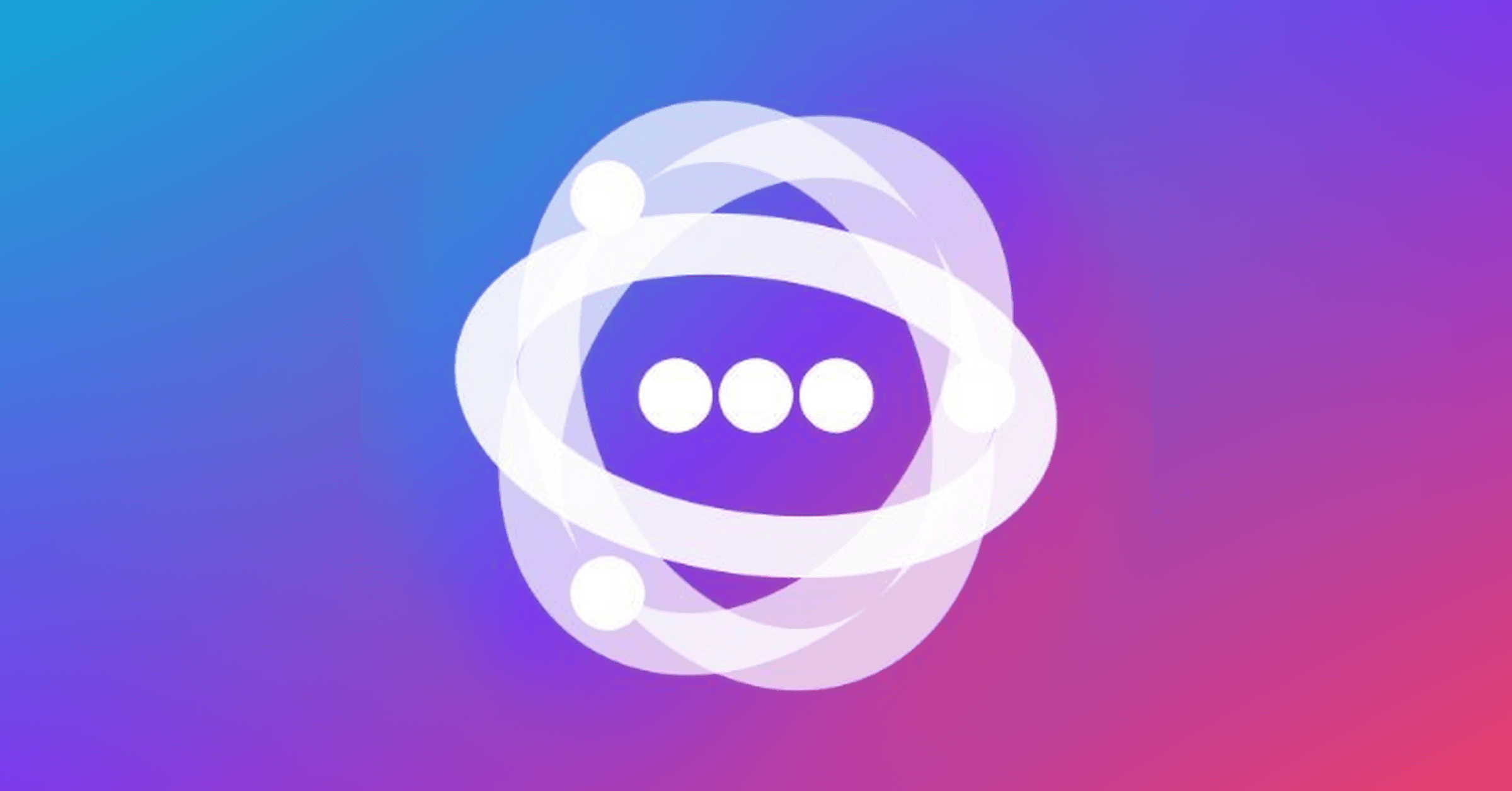 JustSimpleChat