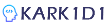 Karkidi