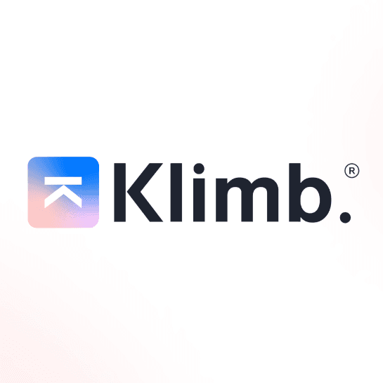 KLIMB