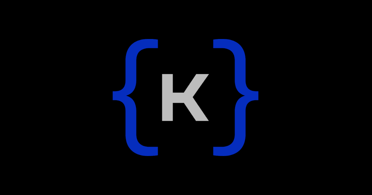 kluster.ai