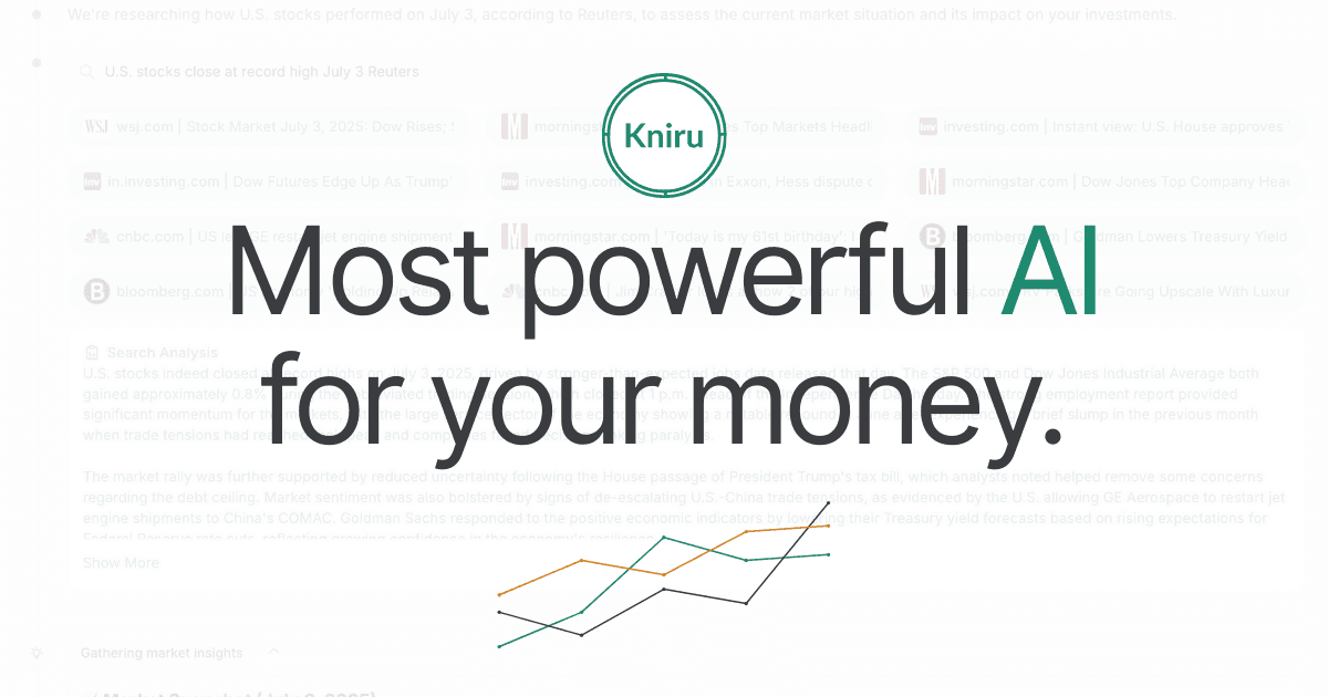 Kniru