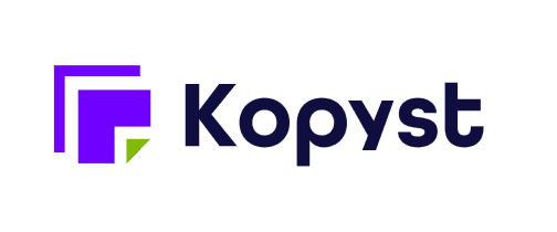 Kopyst