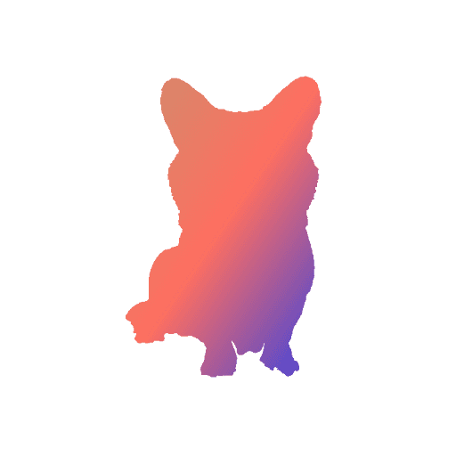 Korgi