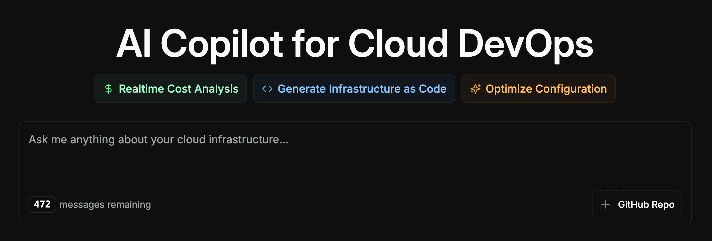 LaunchFlow