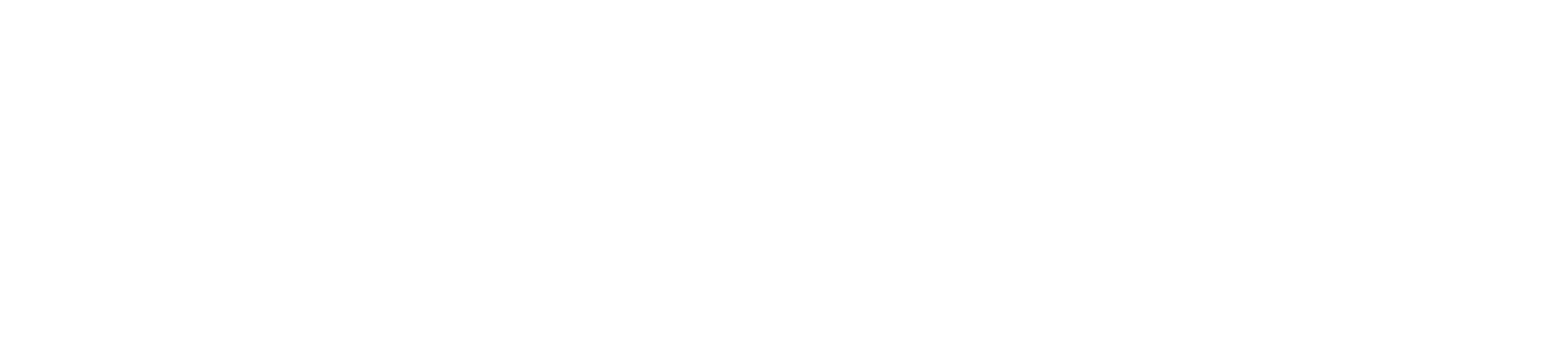 Lean Saúde
