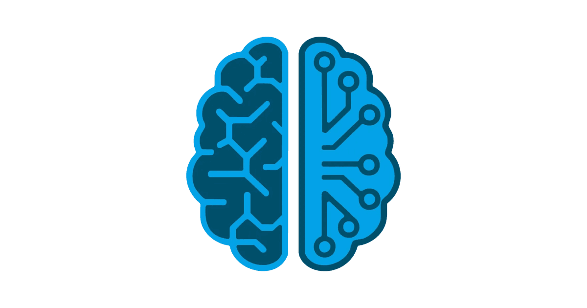 Learning Cortex