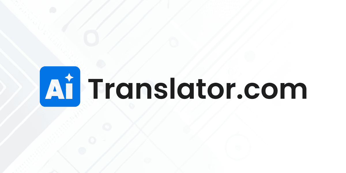 LegalTranslations.com