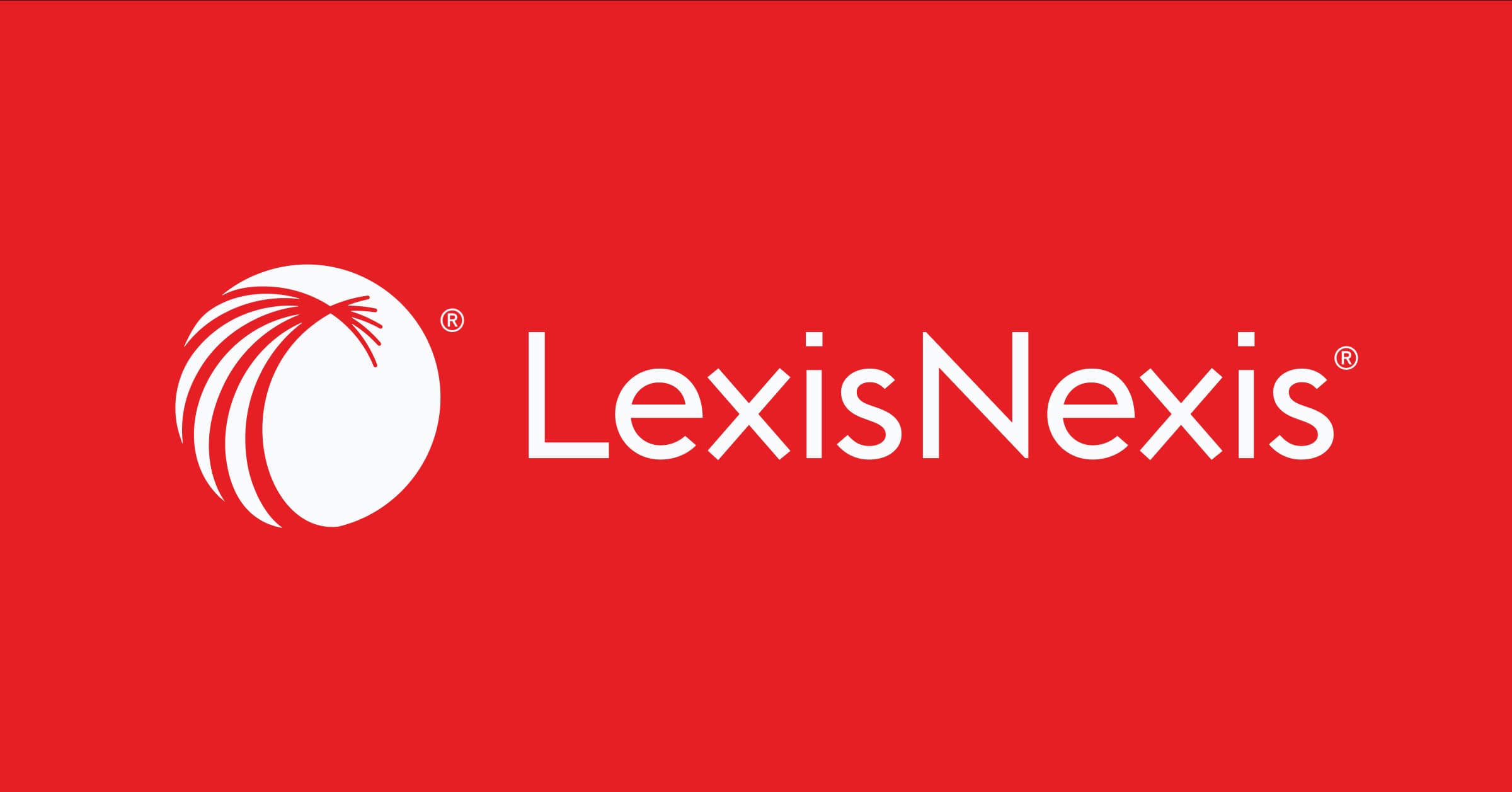 LexisNexis Pacific