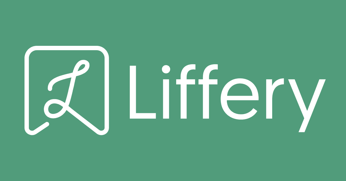 Liffery