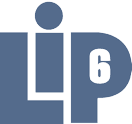 MLIA