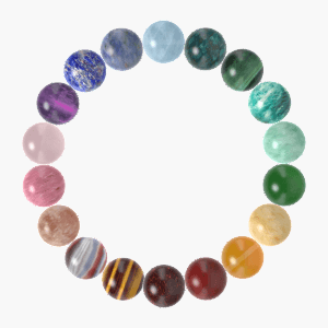 Lucid Beads