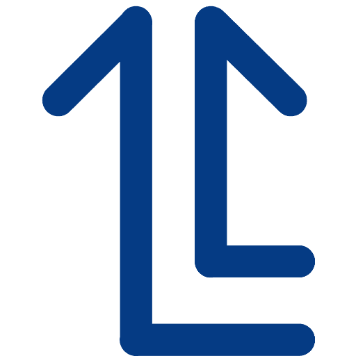 Luel