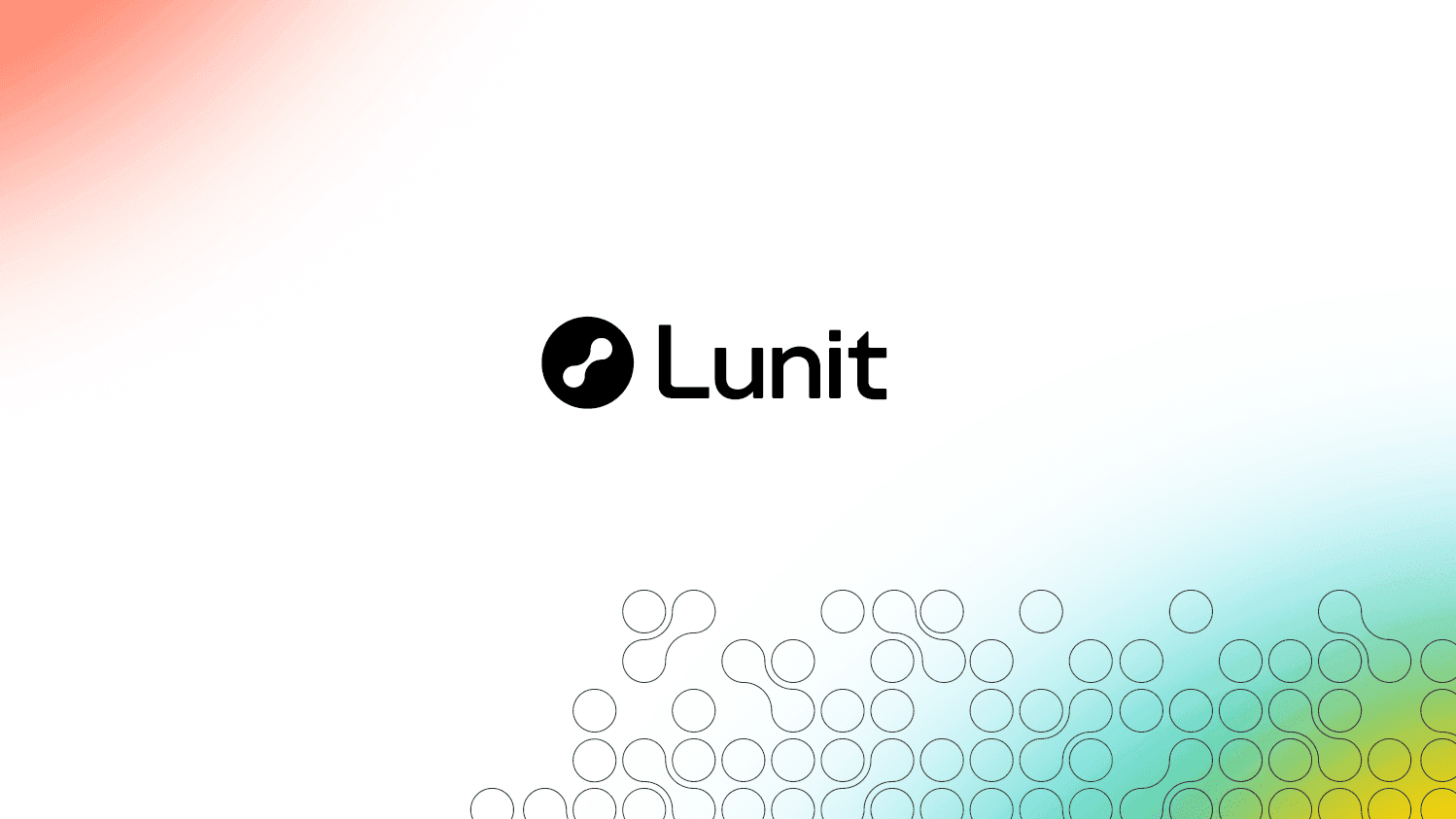 Lunit Oncology