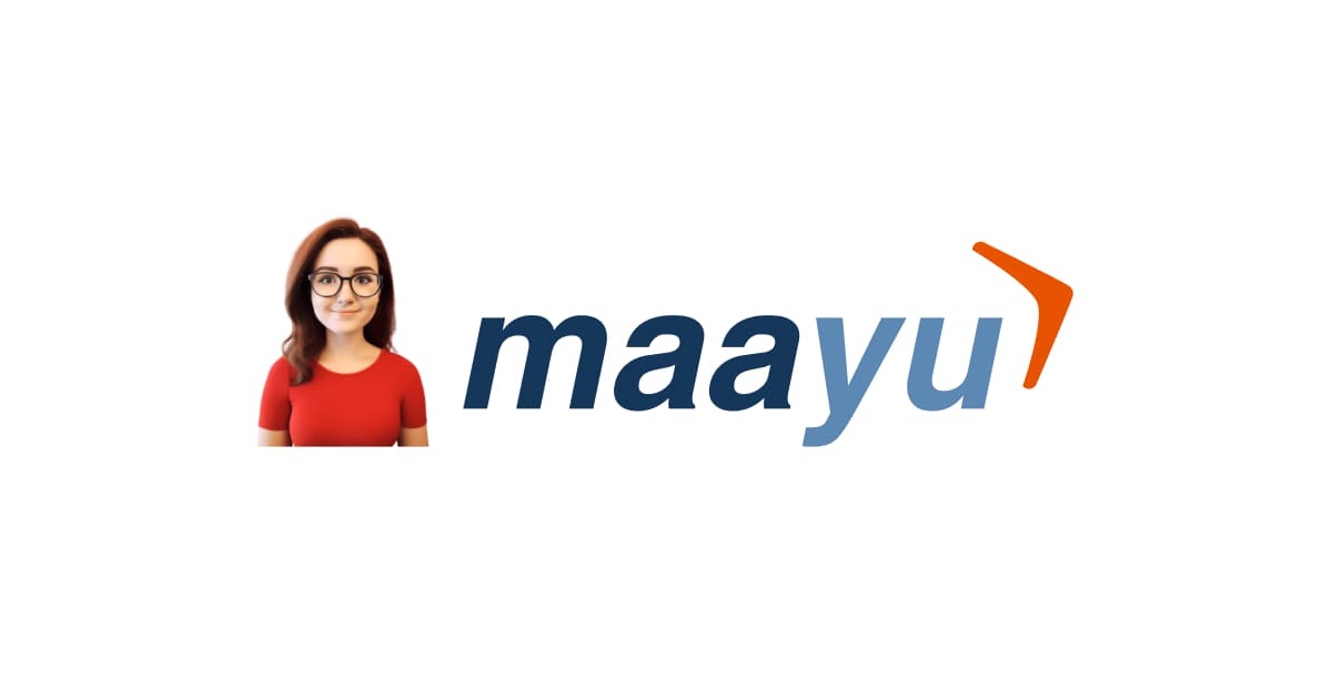 Maayu AI
