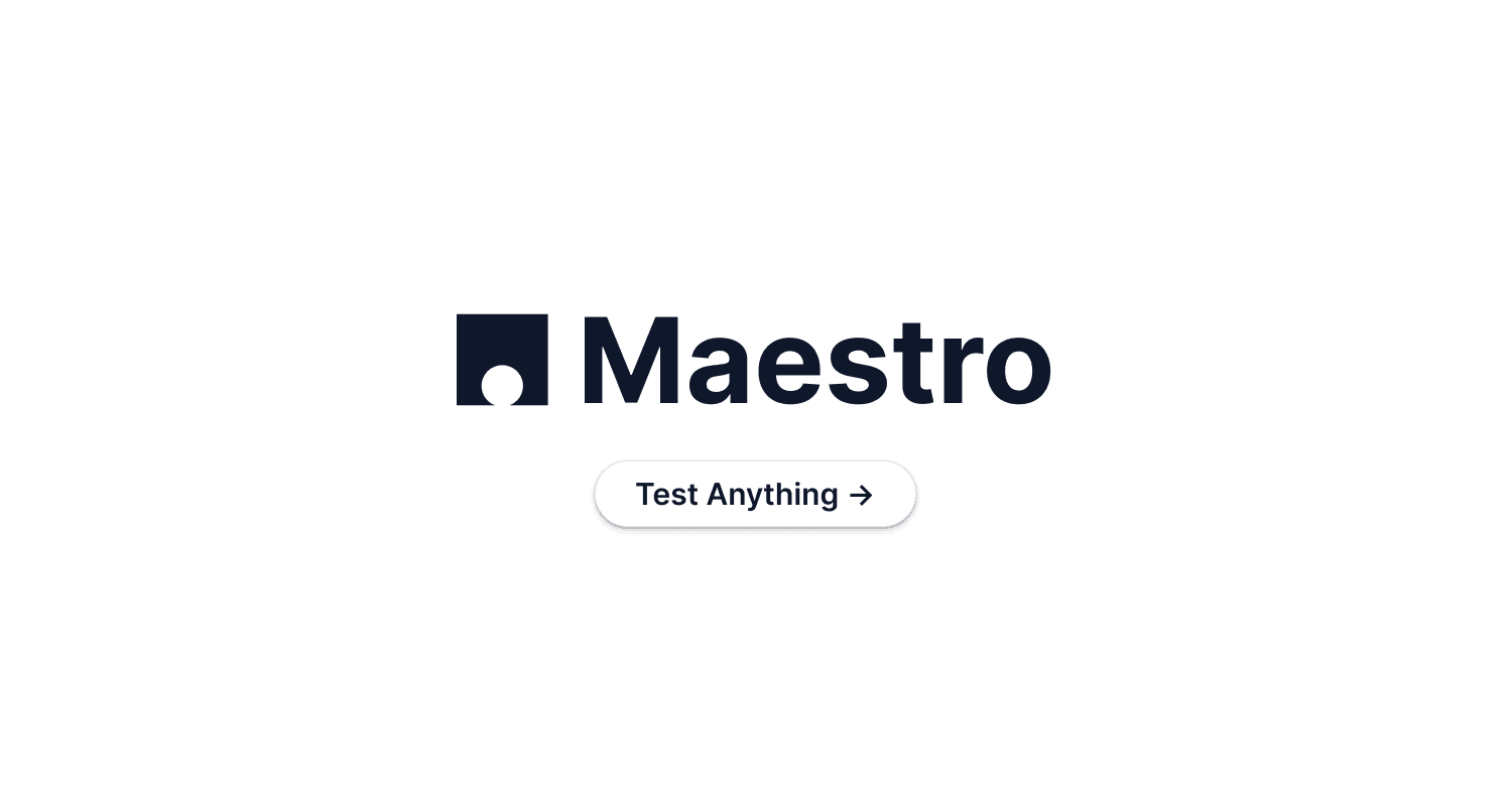 App Quality Copilot