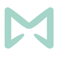 Smart Email Assistant By Mailbutler