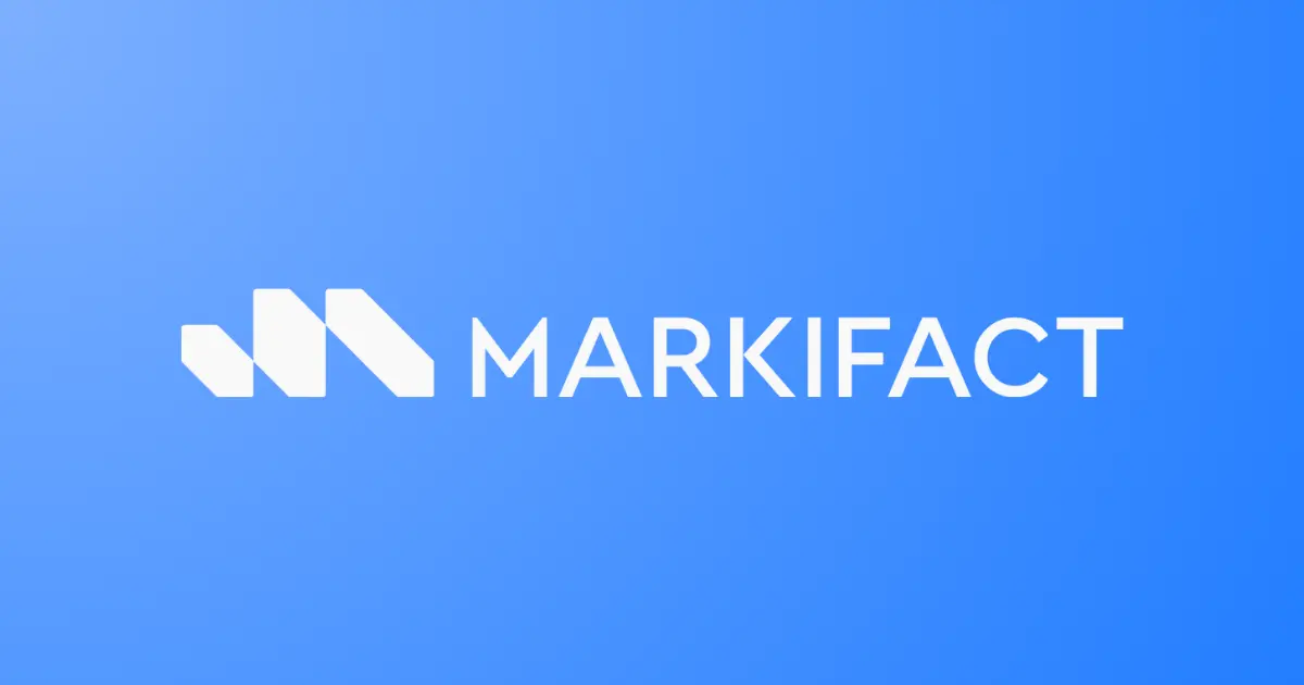 Markifact