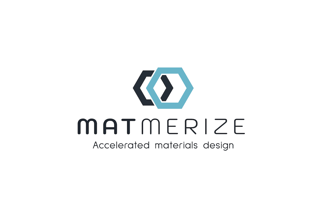 Matmerize, Inc