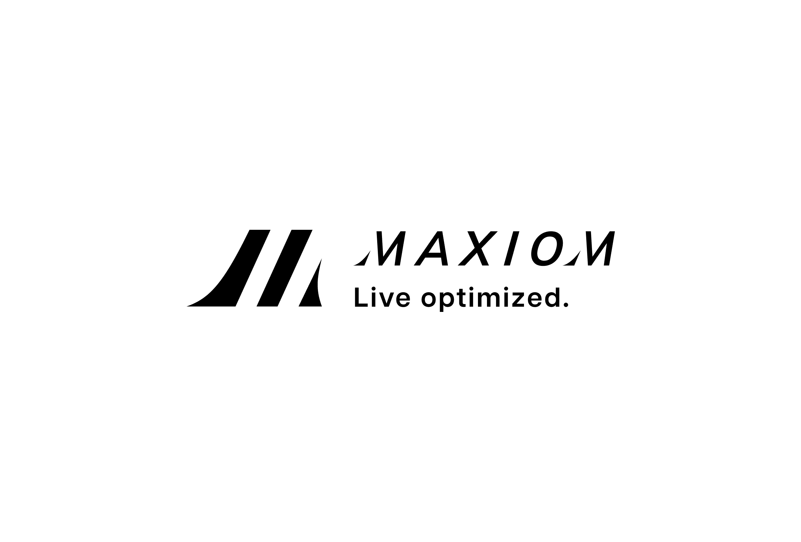 MAXIOM Labs, Inc.