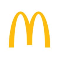 McD Tech Labs